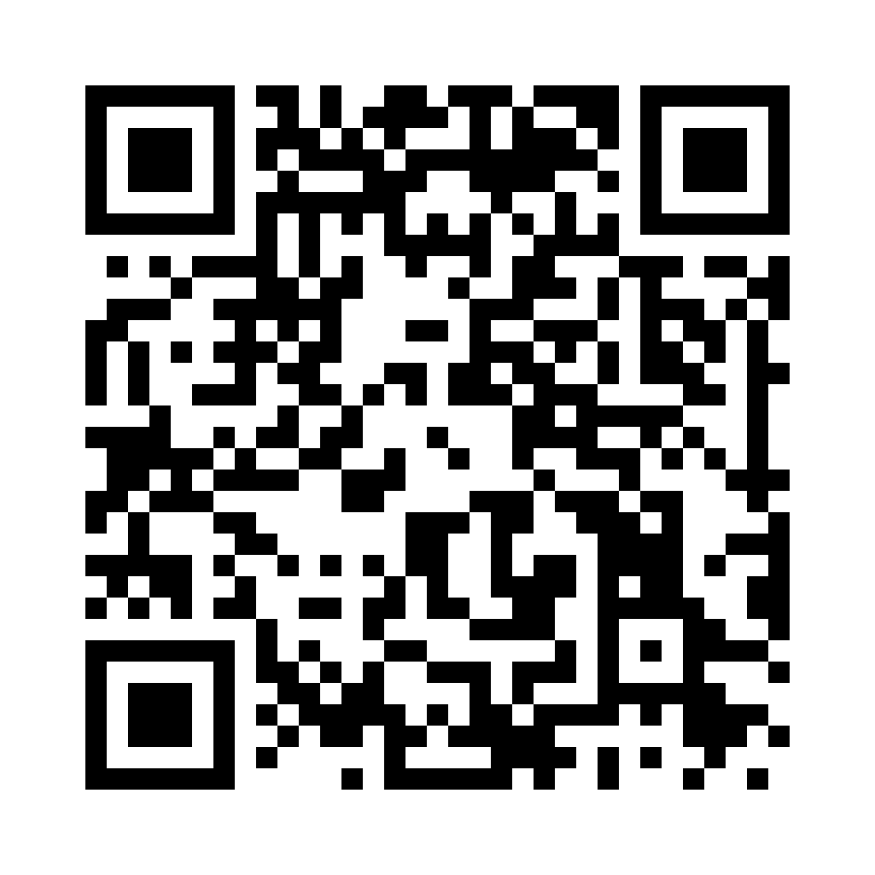 QRcode