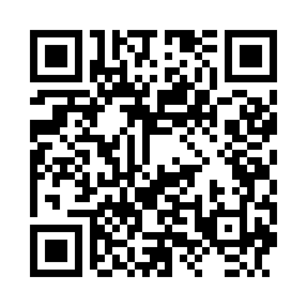 QRcode
