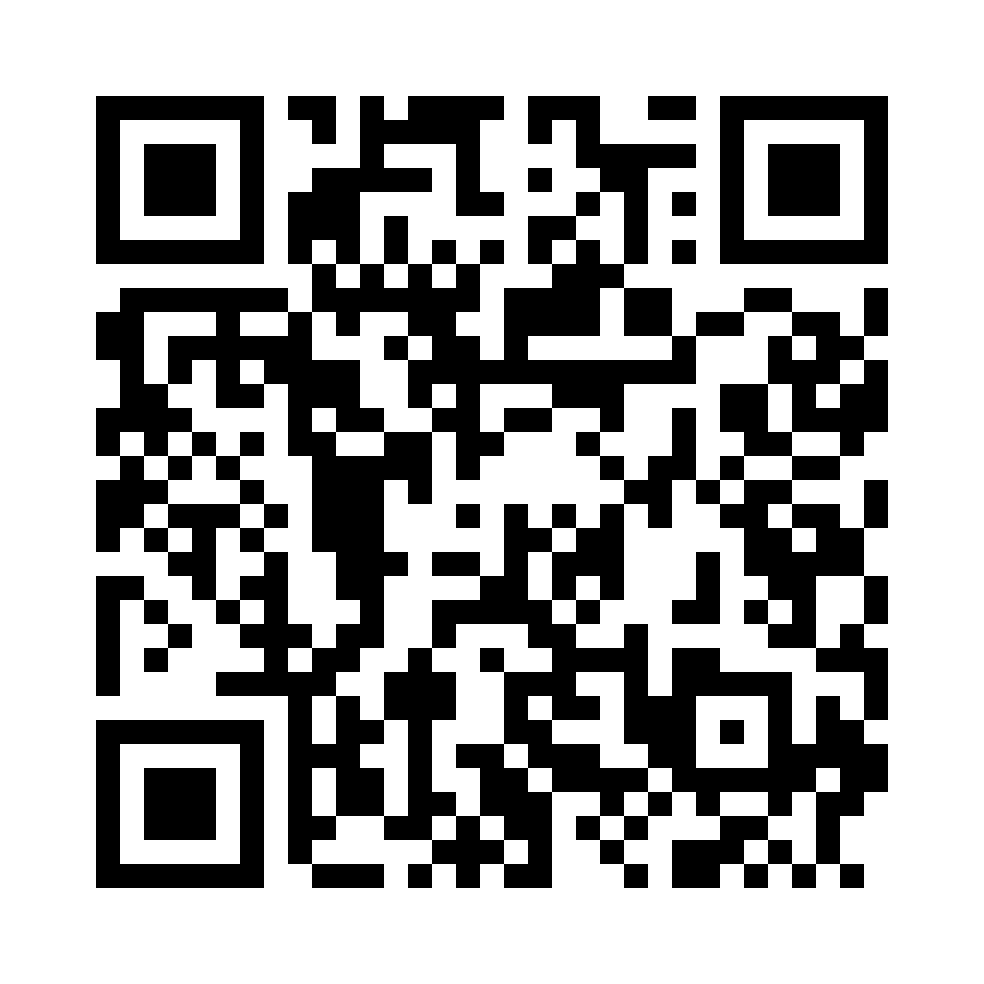 QRcode