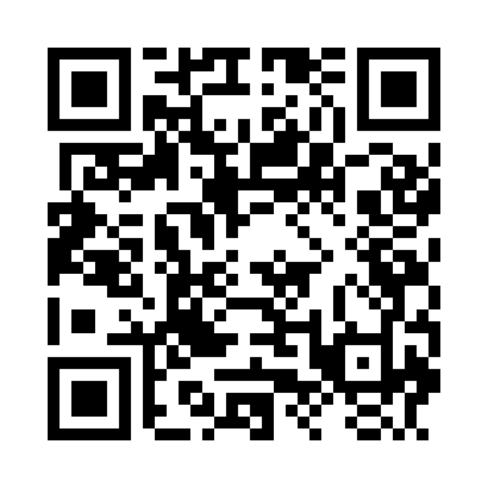 QRcode