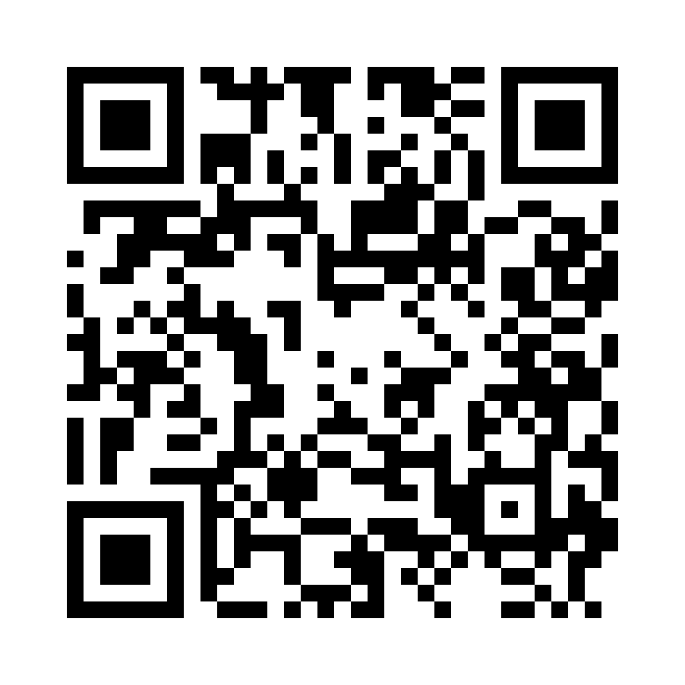 QRcode