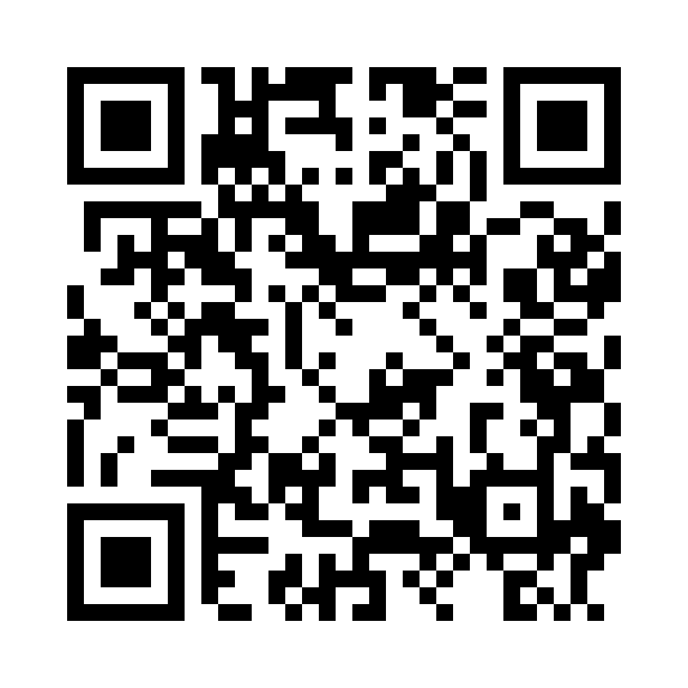 QRcode