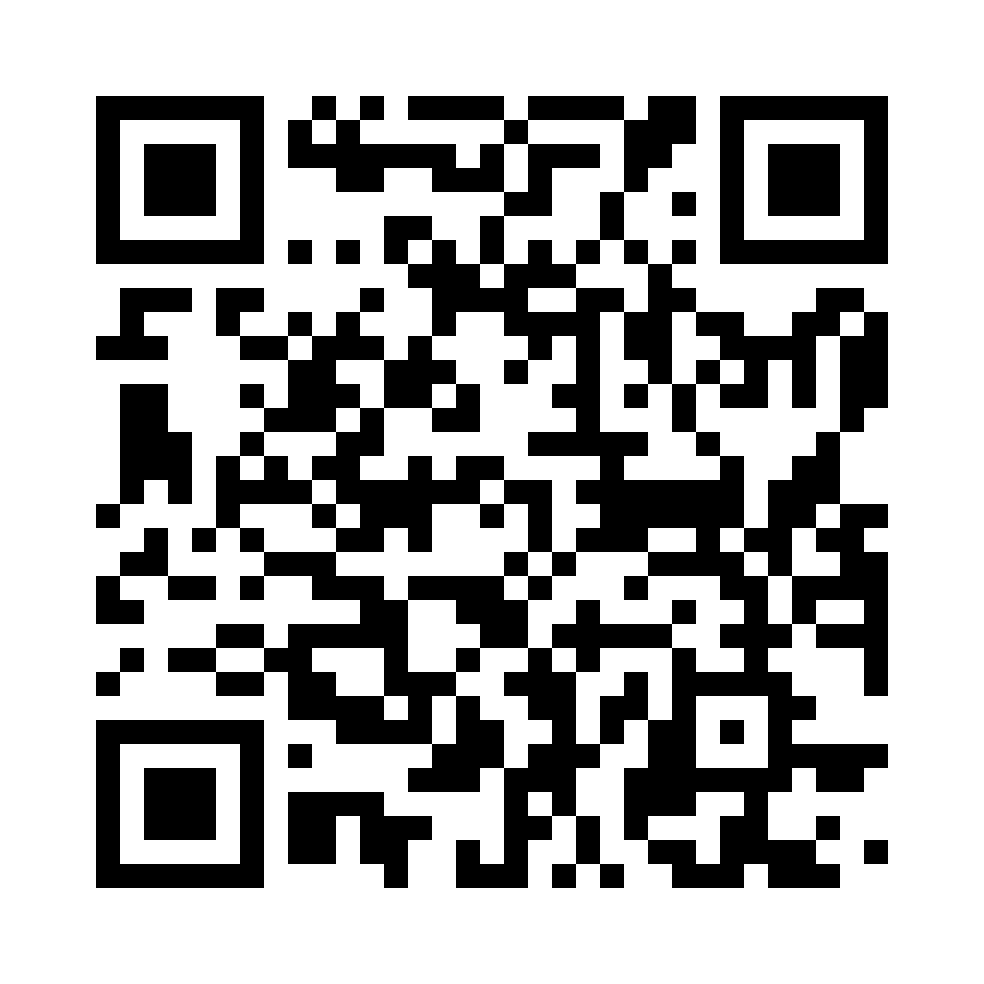 QRcode