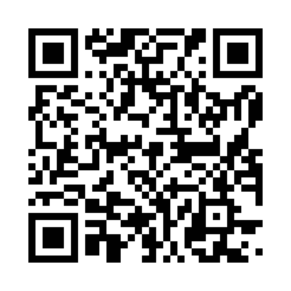 QRcode