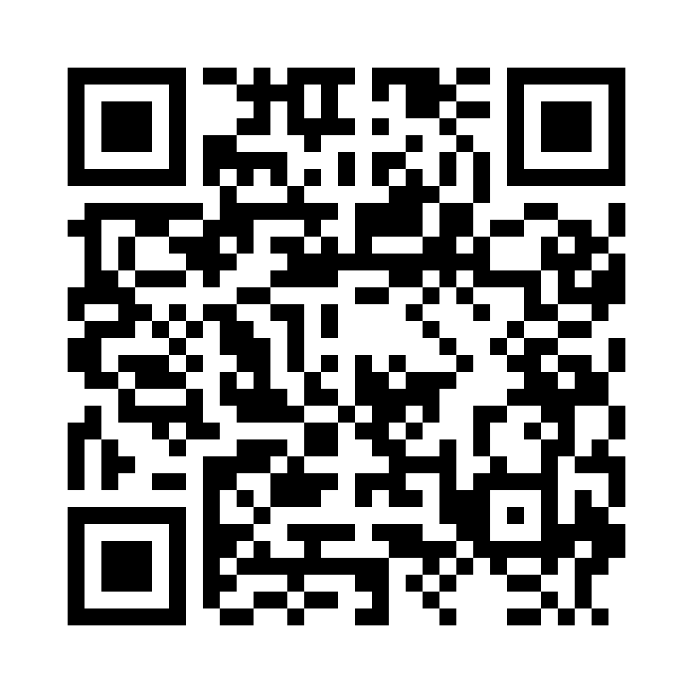 QRcode