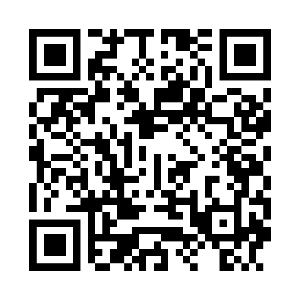 QRcode
