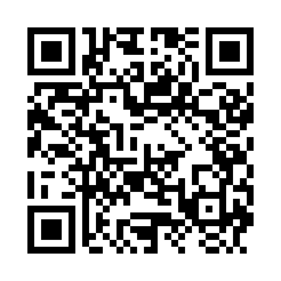 QRcode