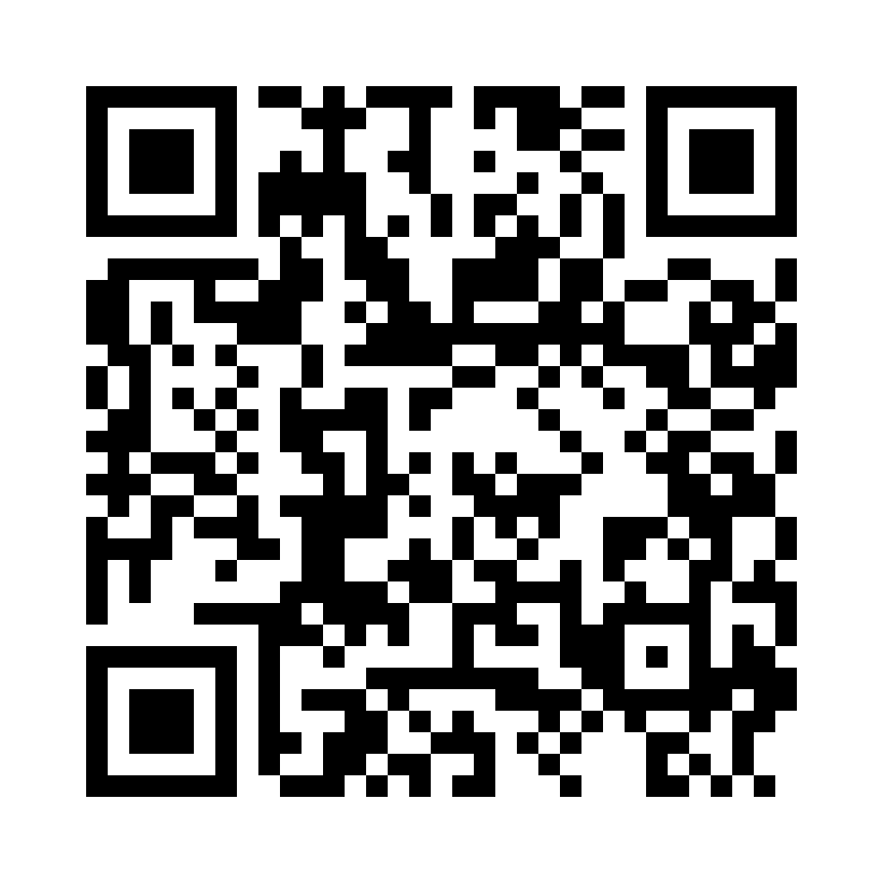 QRcode