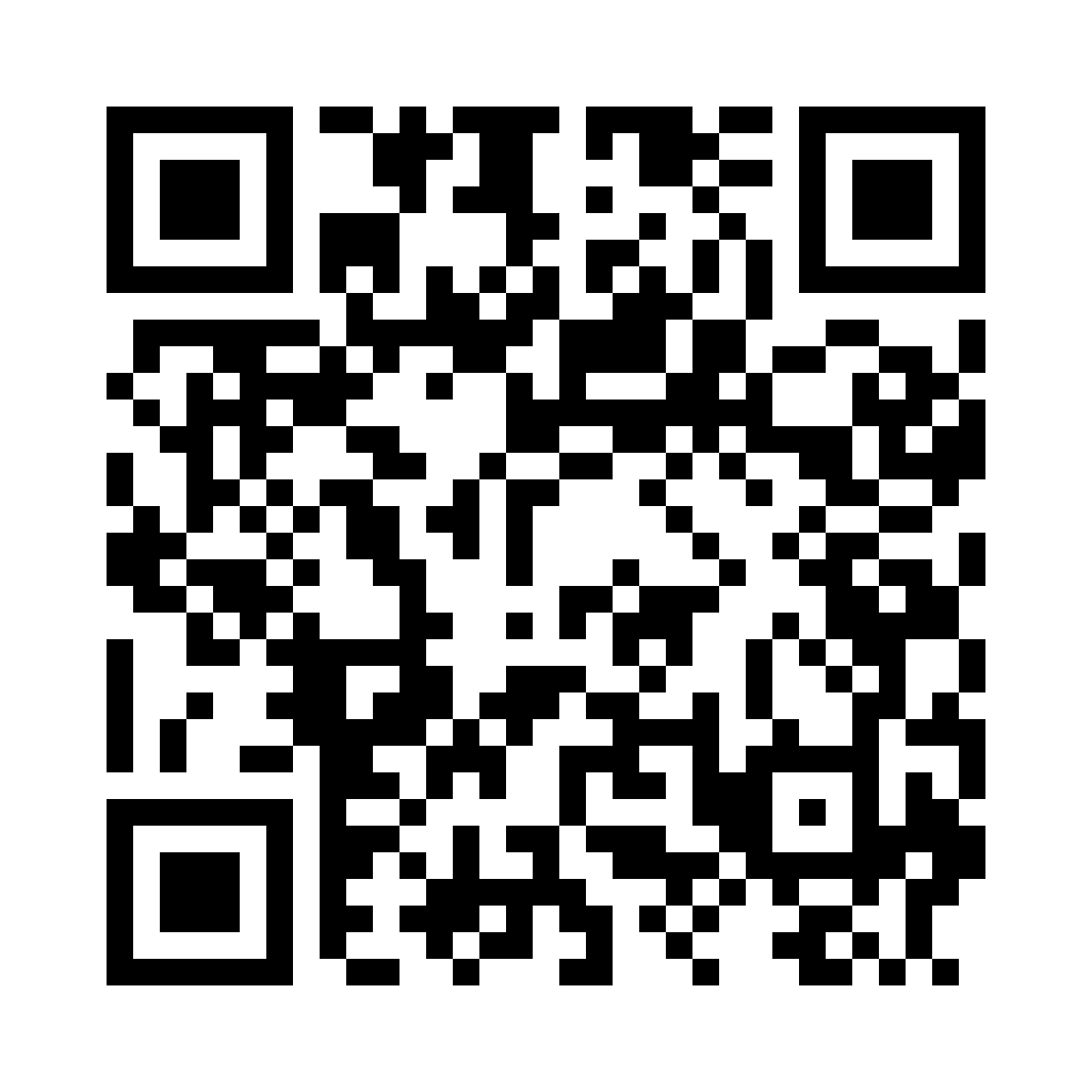 QRcode