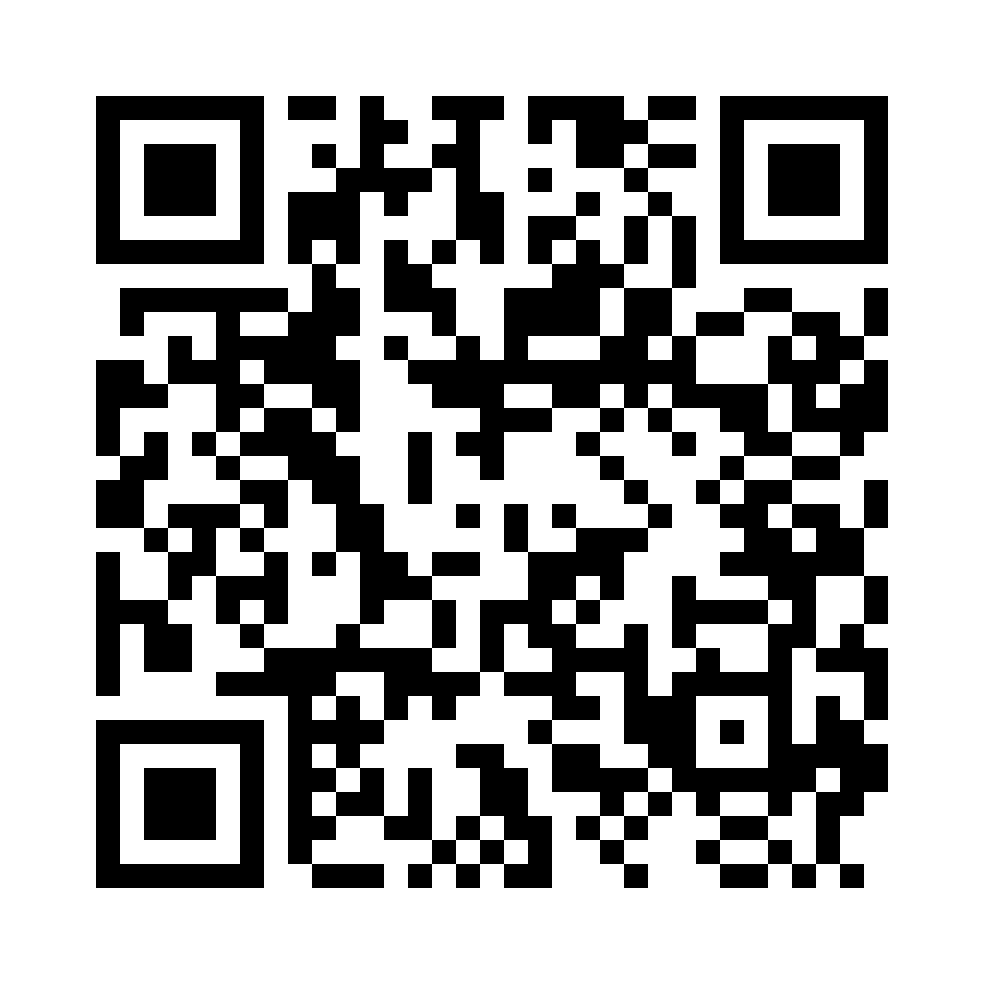 QRcode