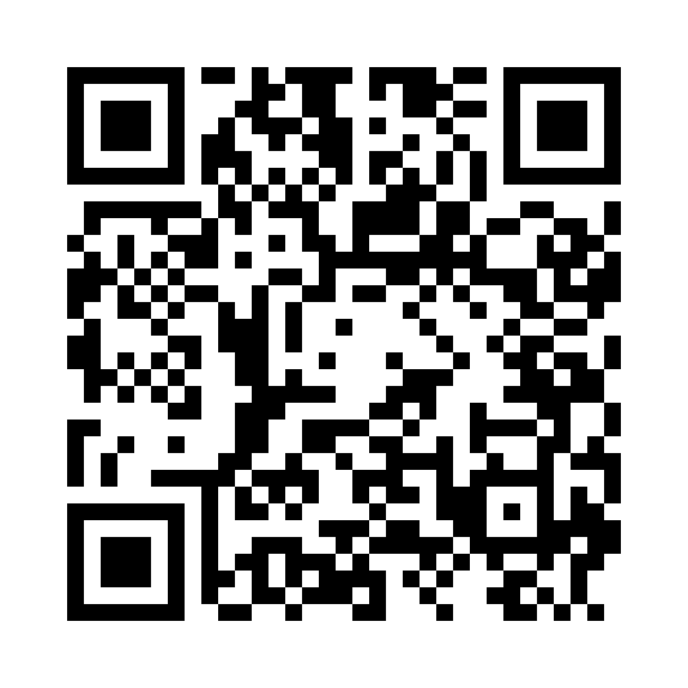 QRcode