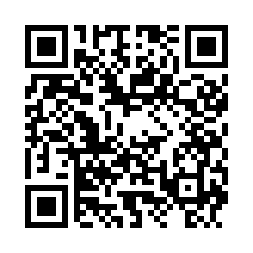 QRcode