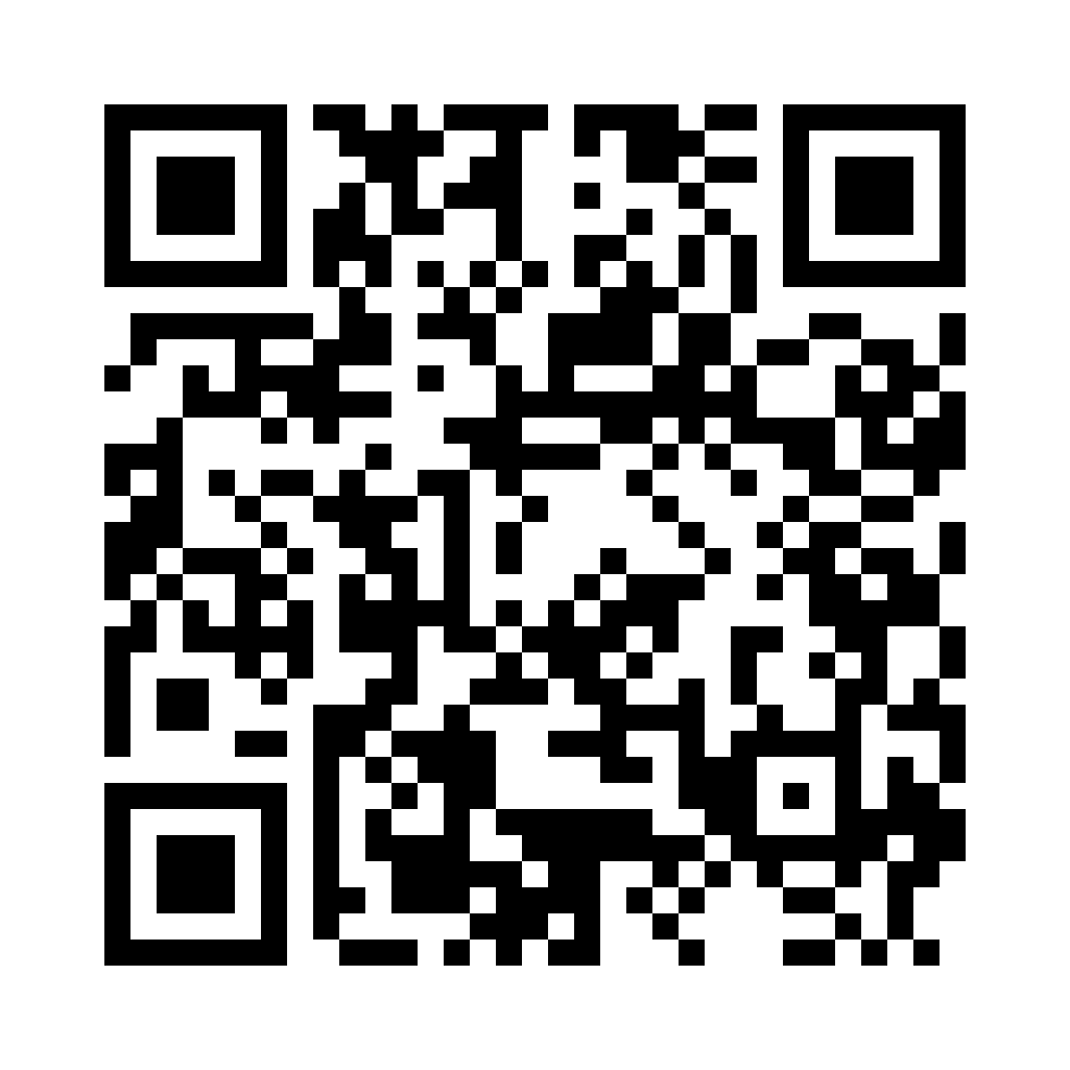 QRcode