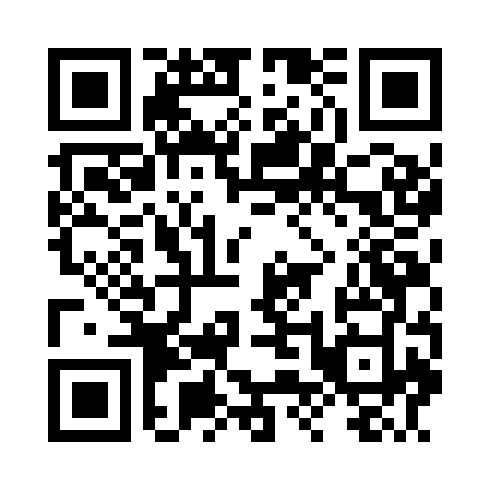 QRcode