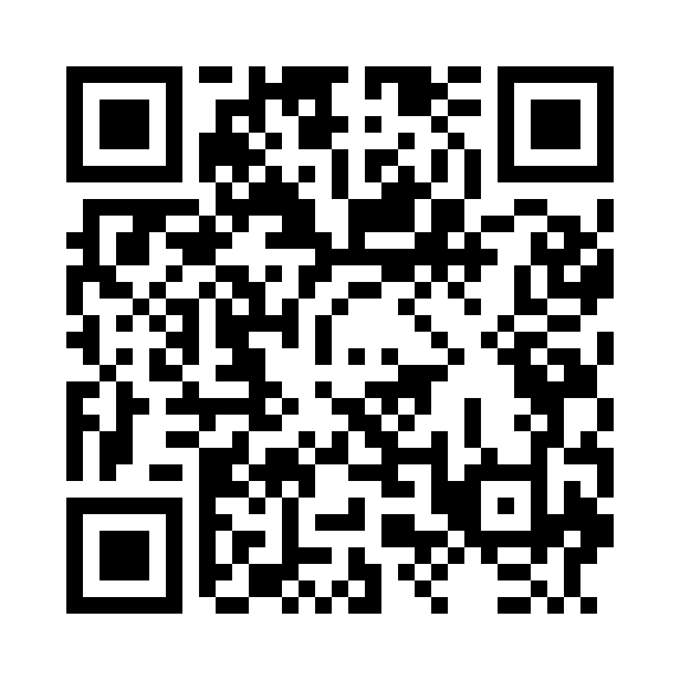 QRcode