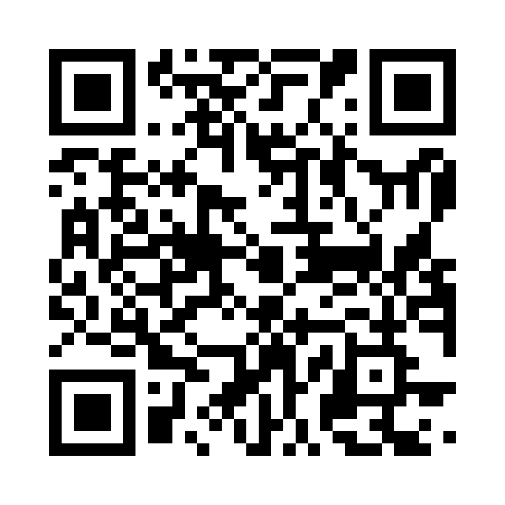 QRcode