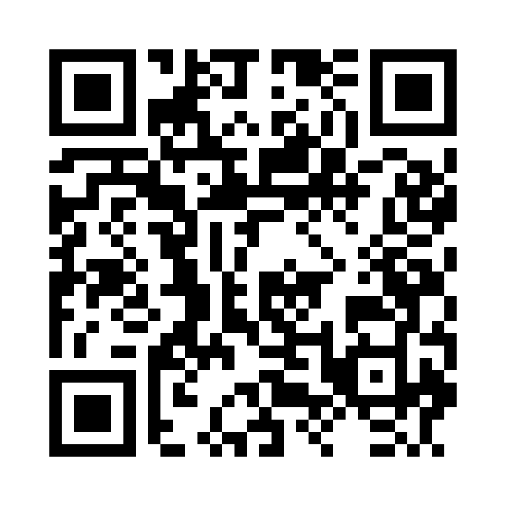 QRcode