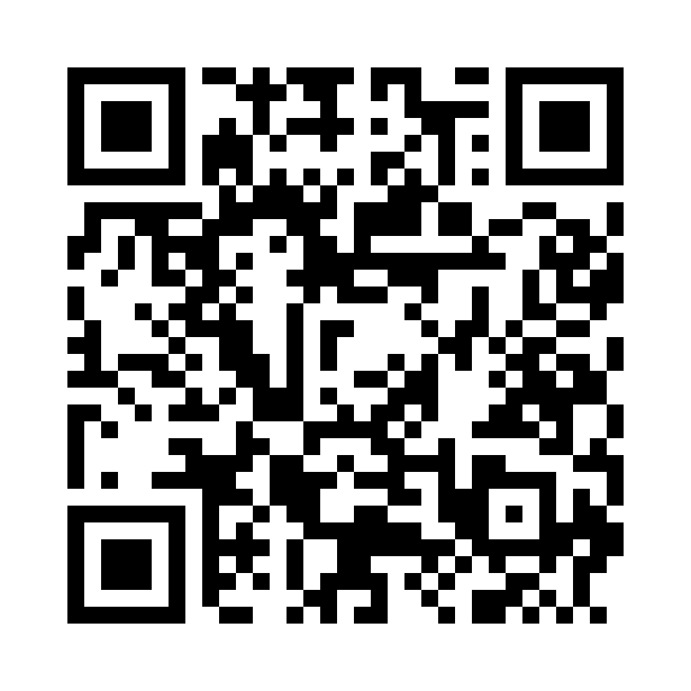 QRcode