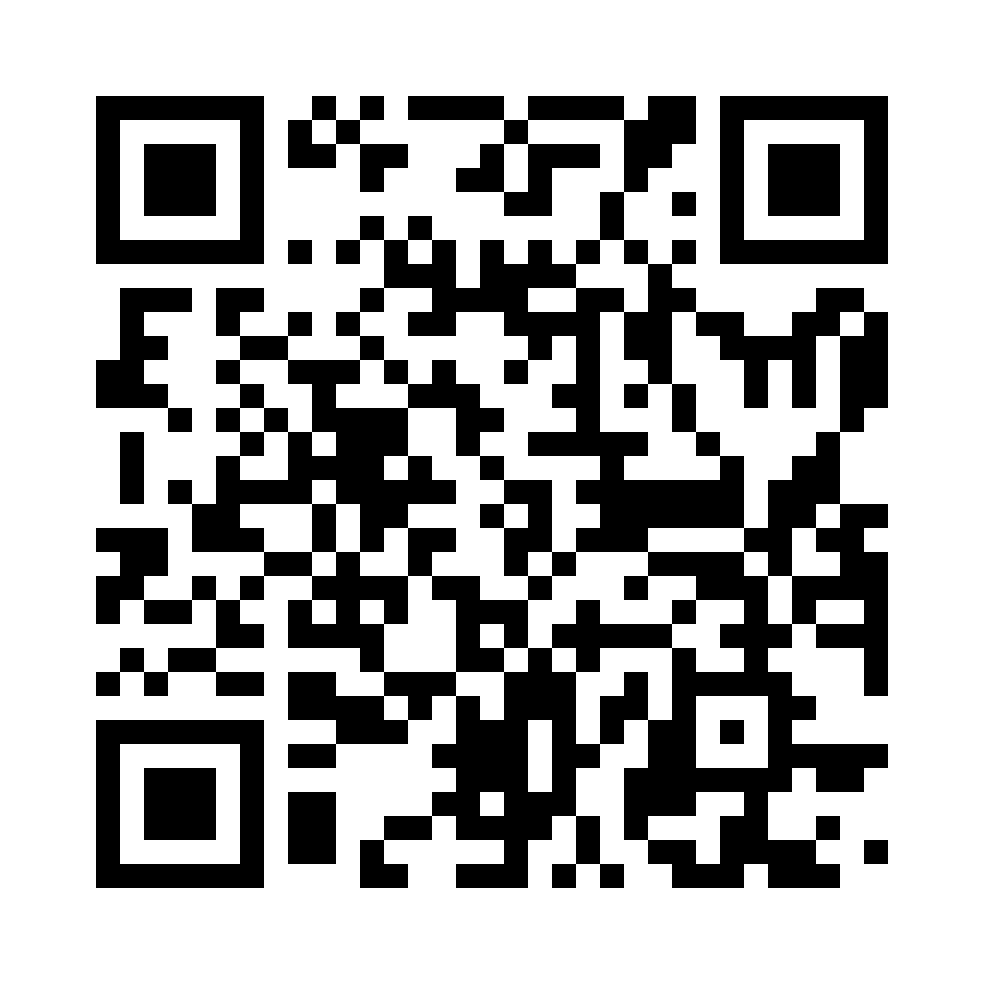 QRcode