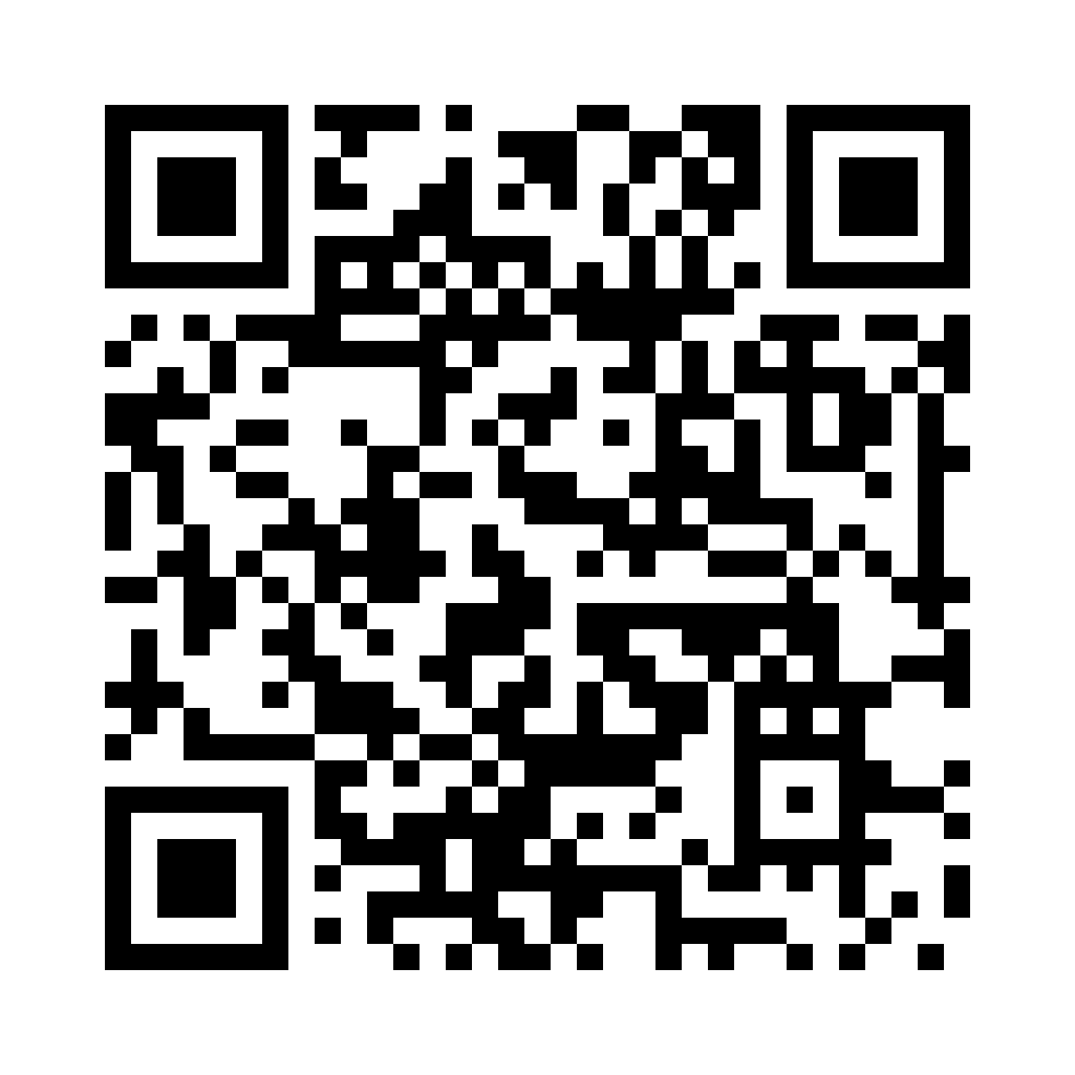 QRcode