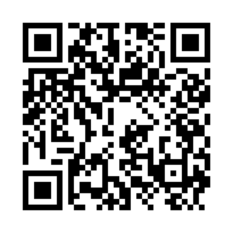 QRcode