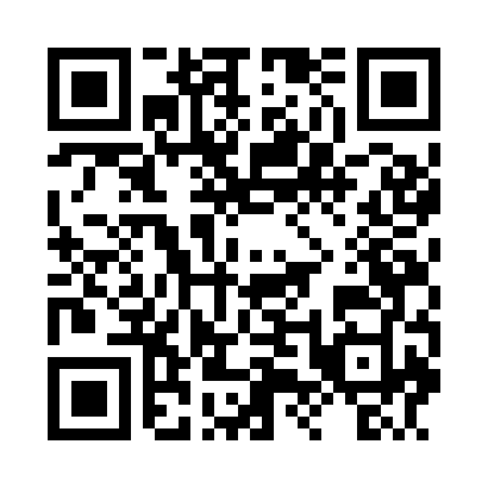 QRcode