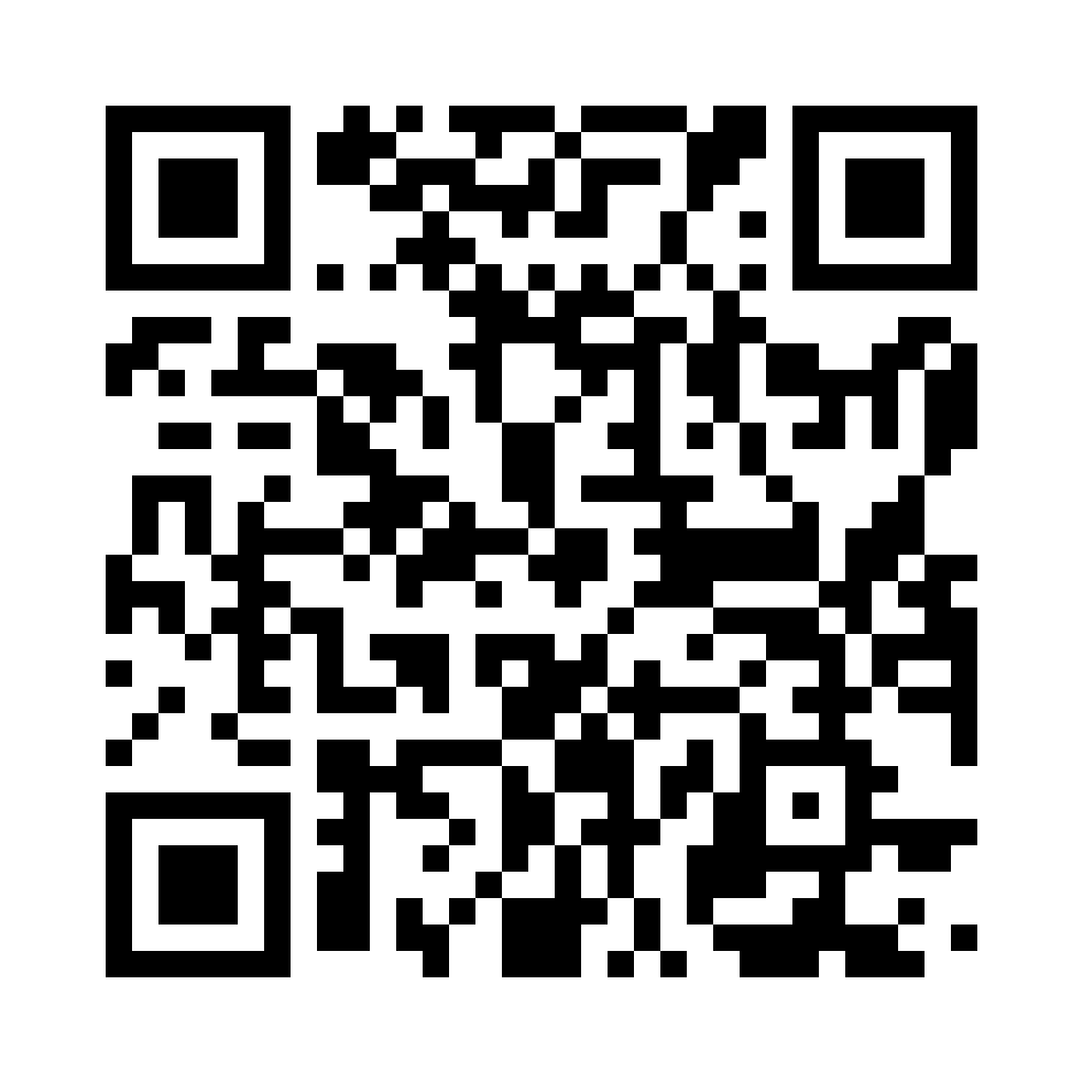 QRcode