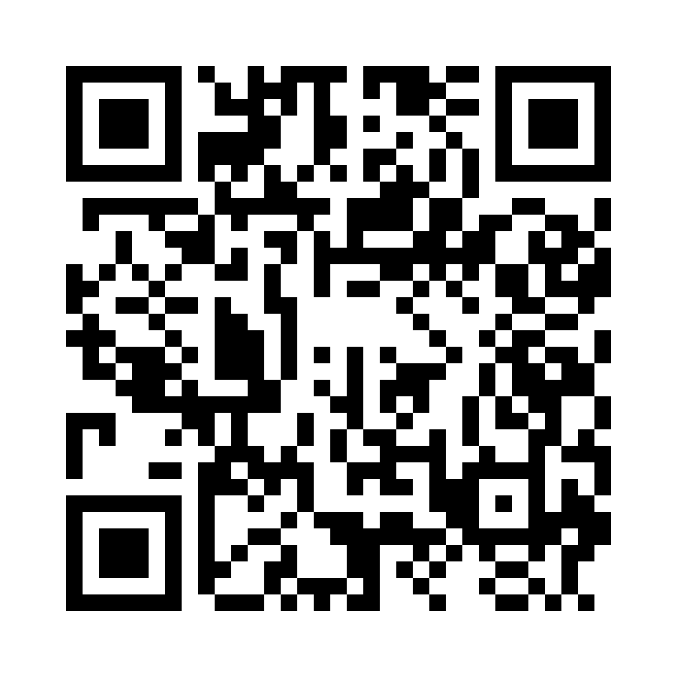 QRcode