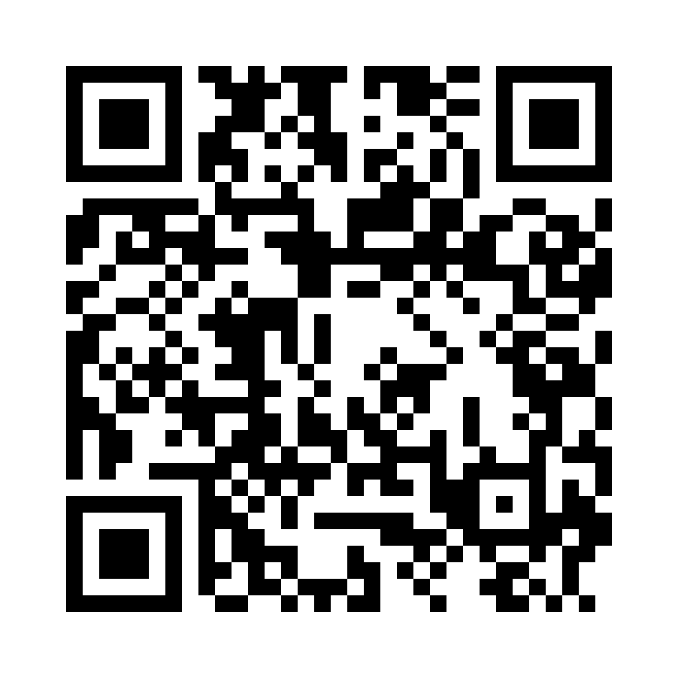 QRcode