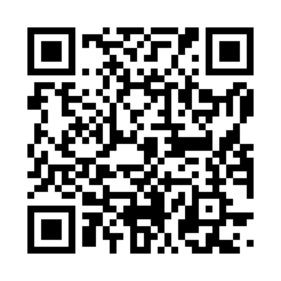 QRcode