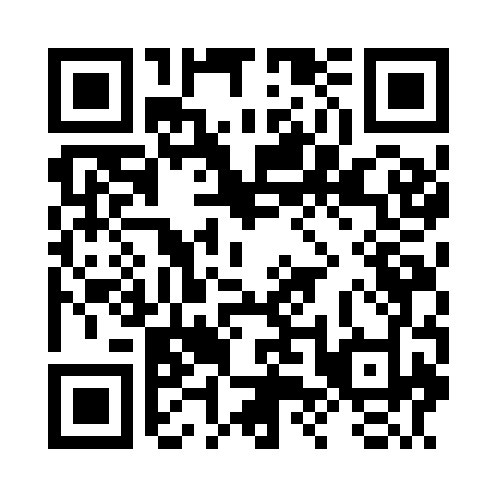 QRcode