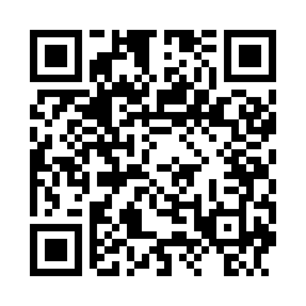 QRcode