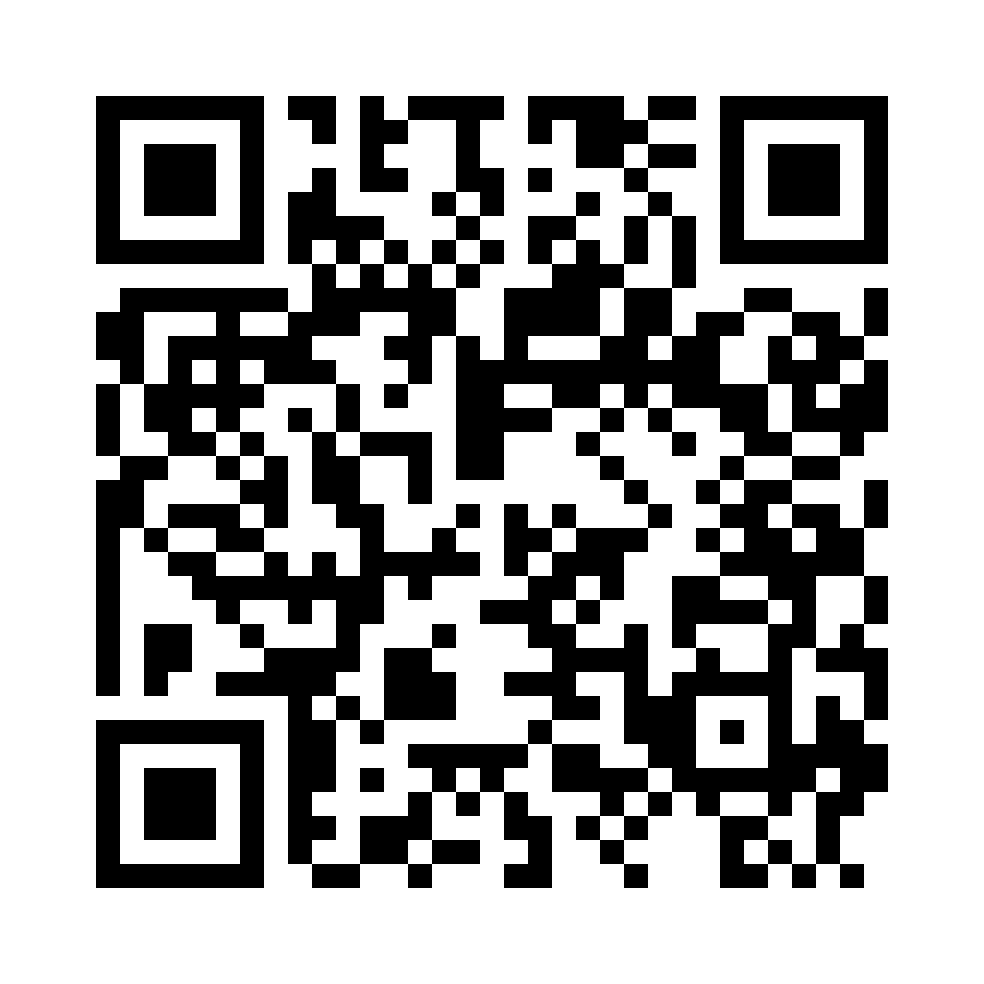 QRcode