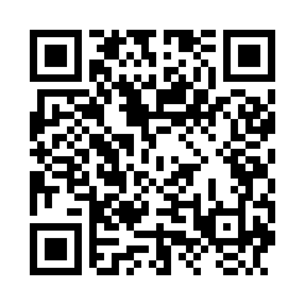 QRcode
