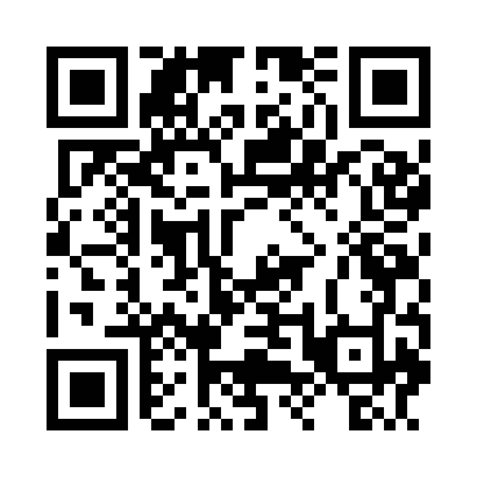 QRcode