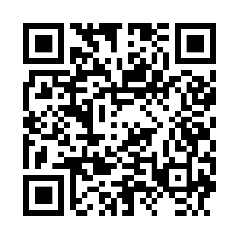 QRcode