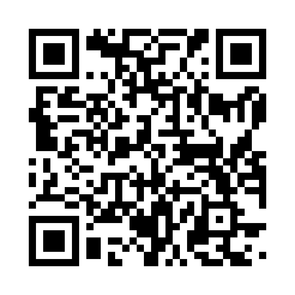 QRcode