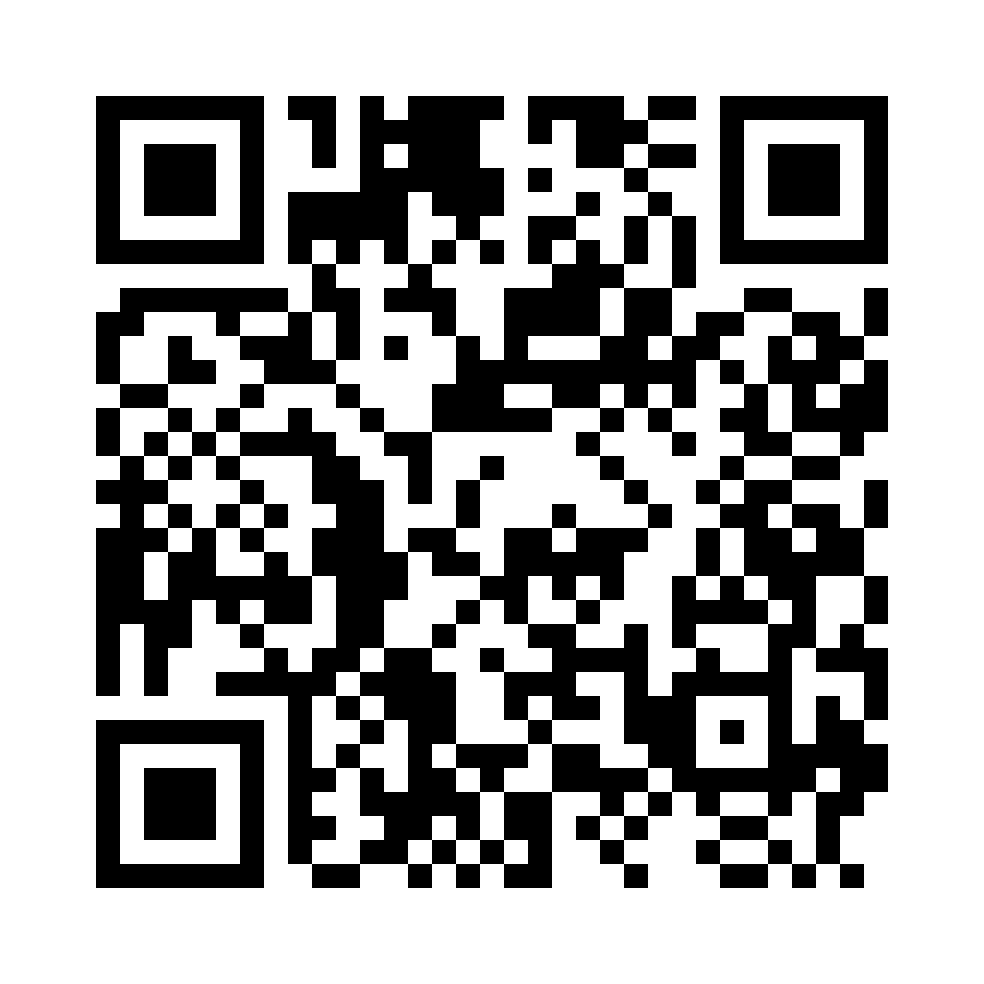 QRcode