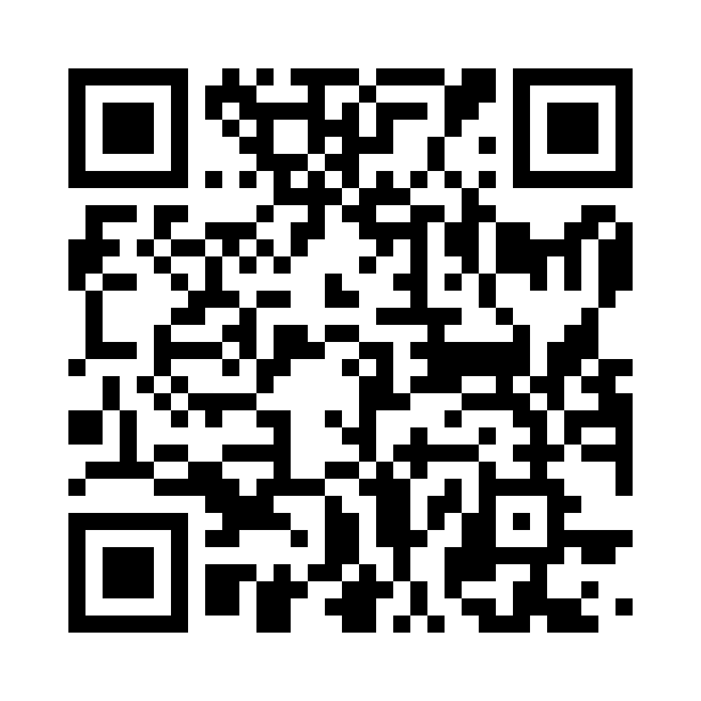 QRcode