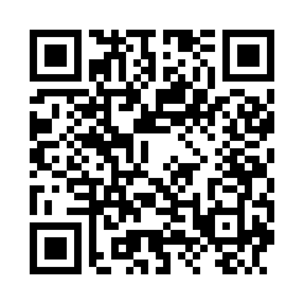QRcode