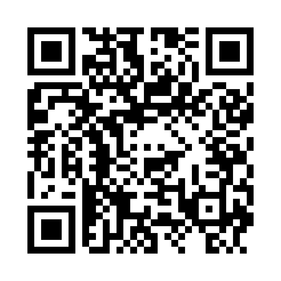 QRcode