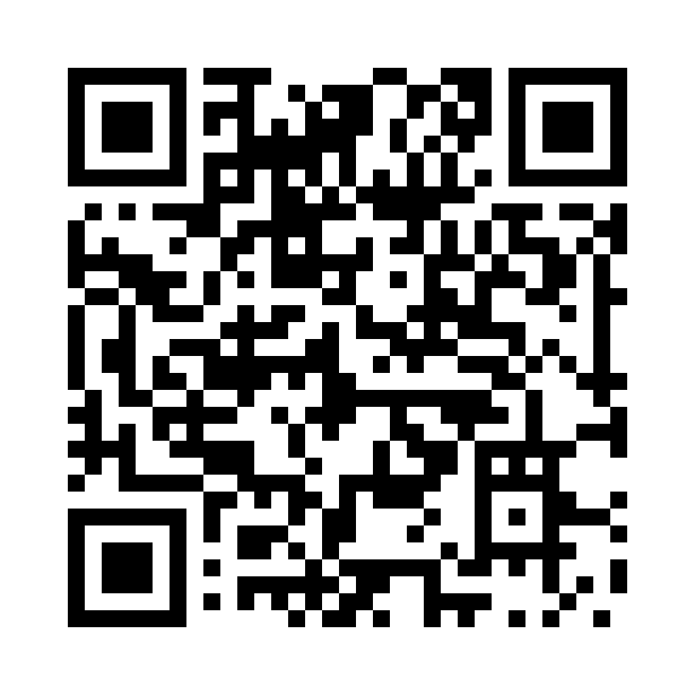 QRcode