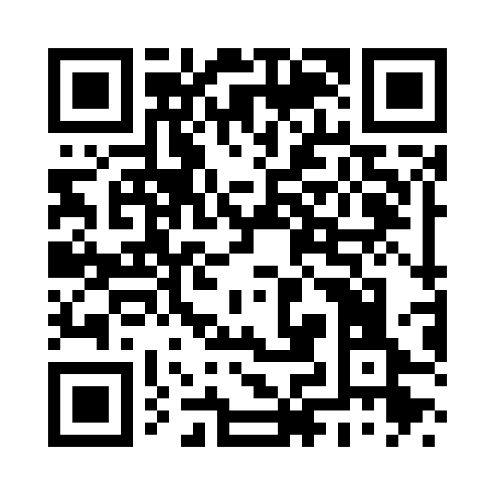 QRcode
