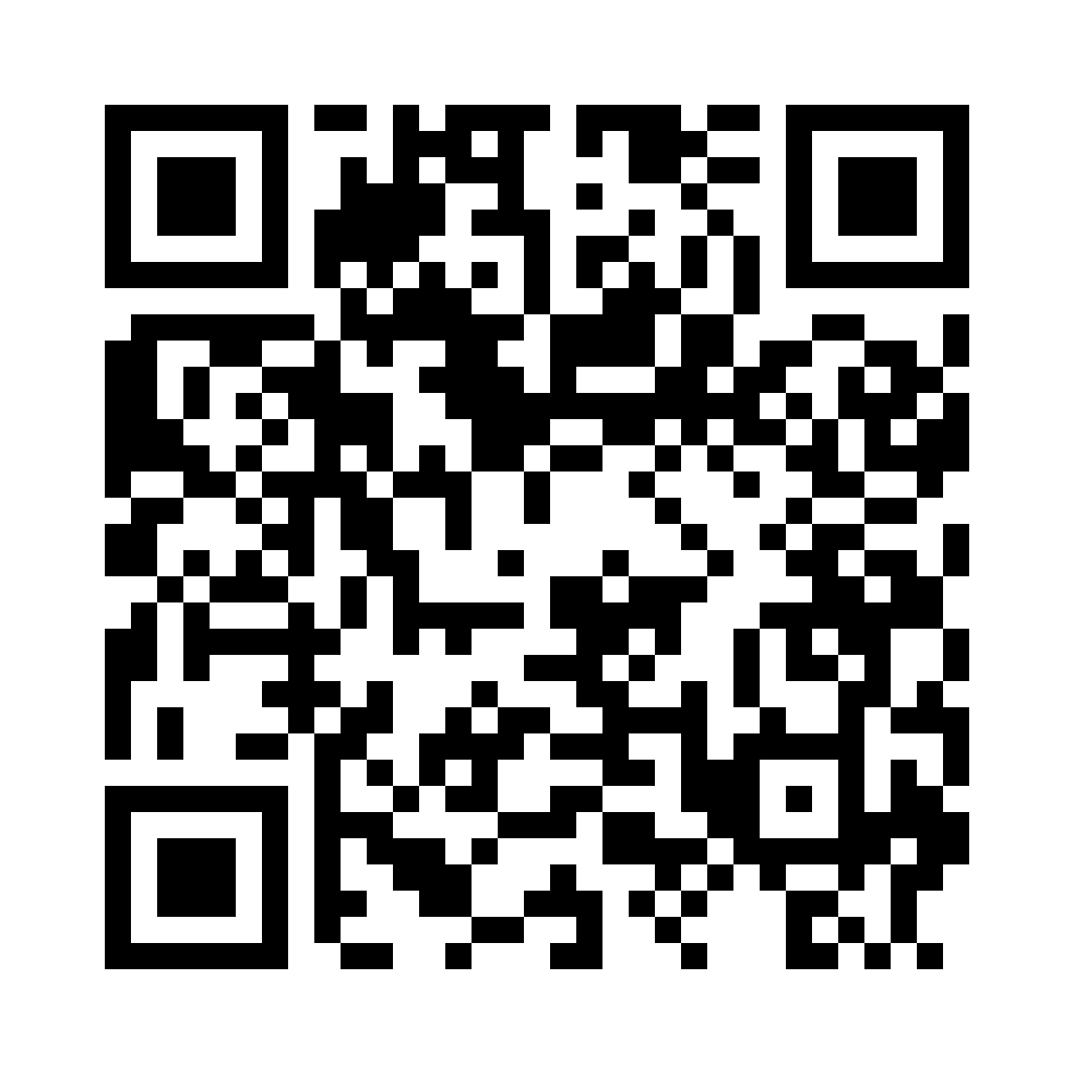 QRcode