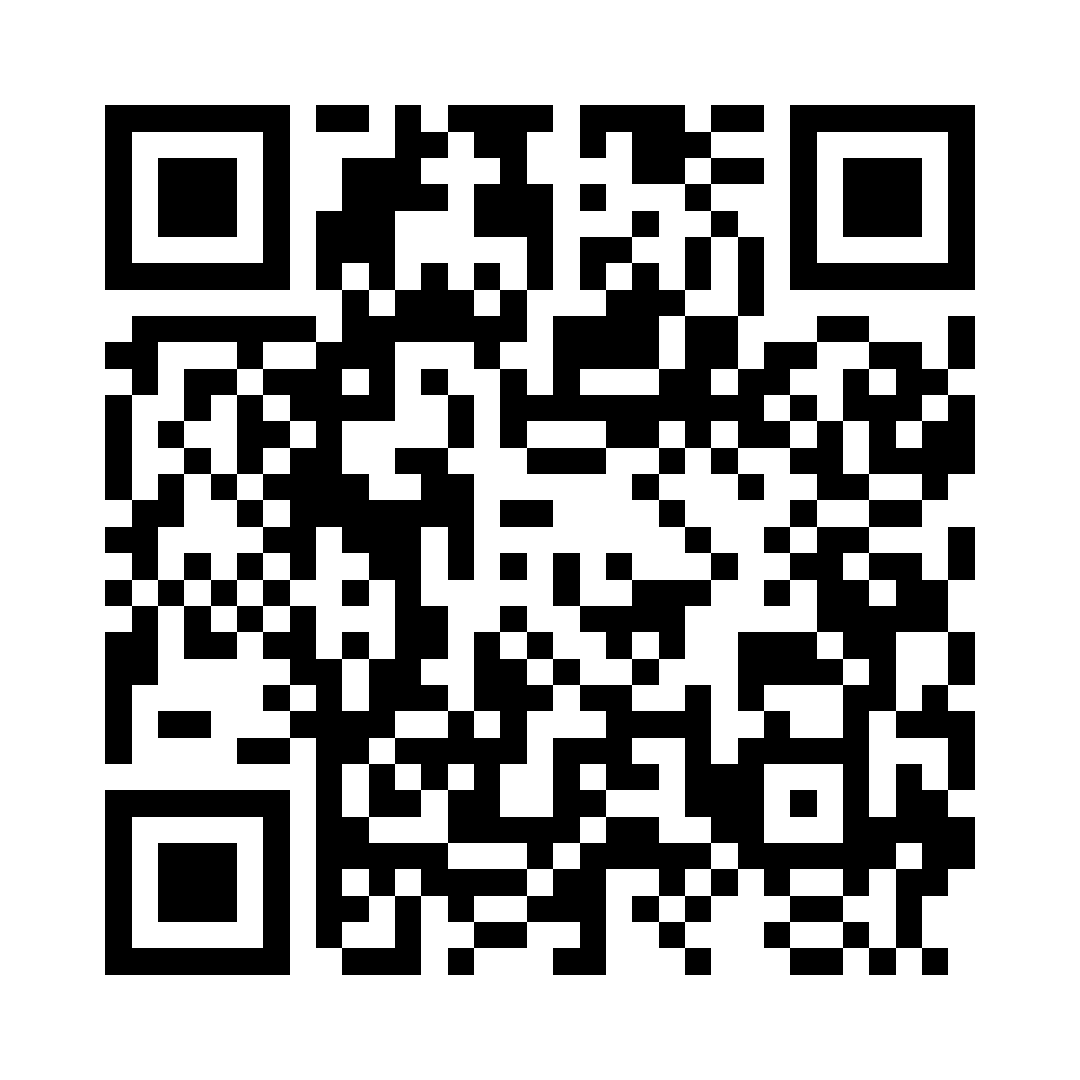 QRcode