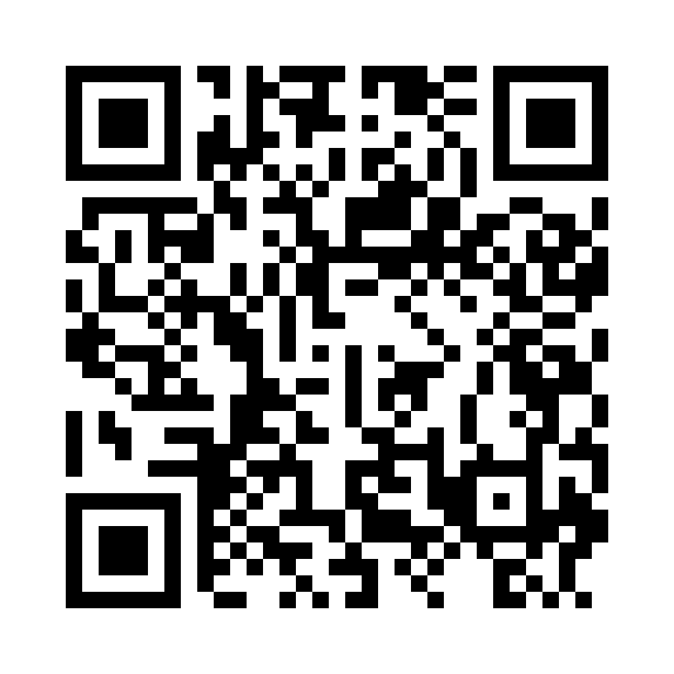 QRcode