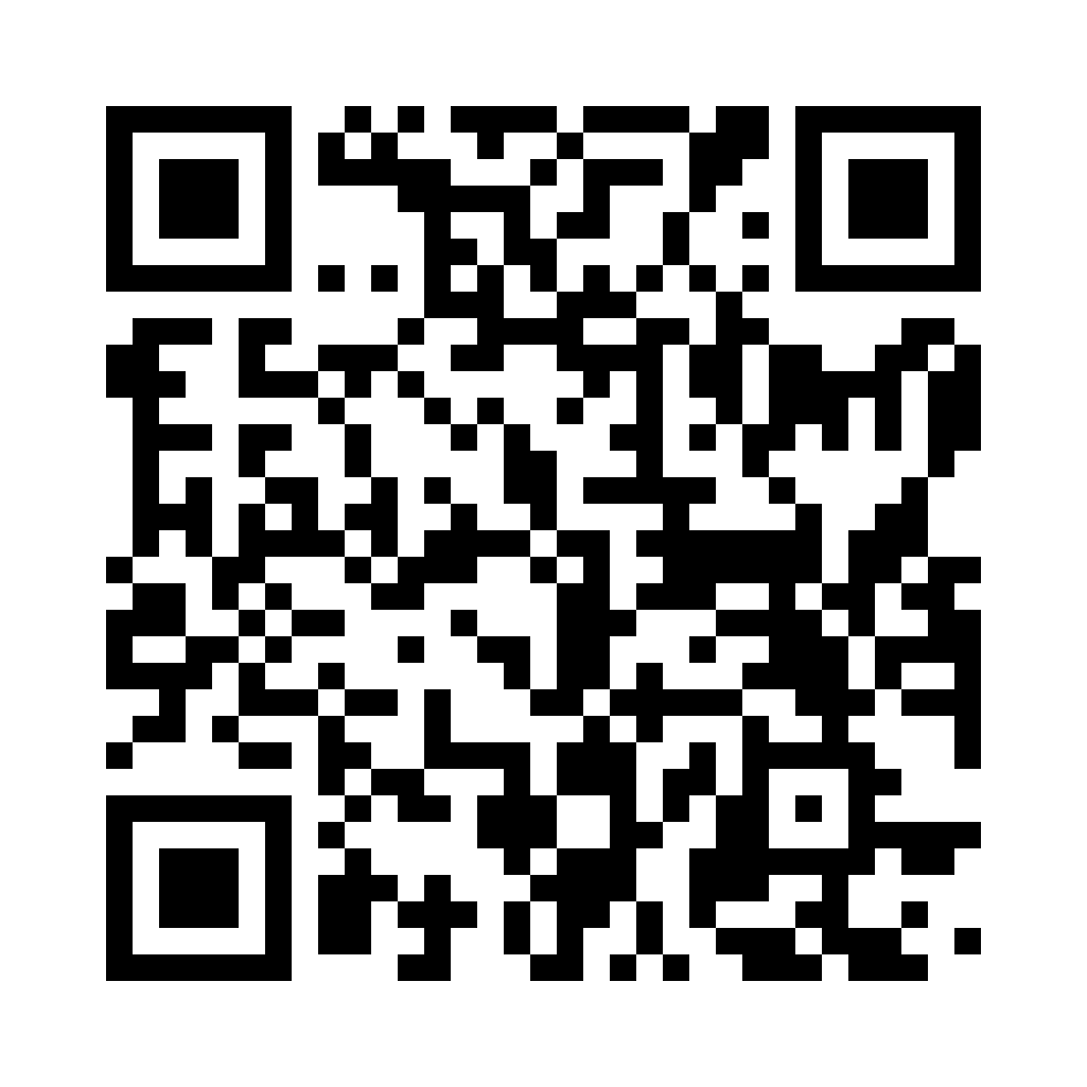 QRcode