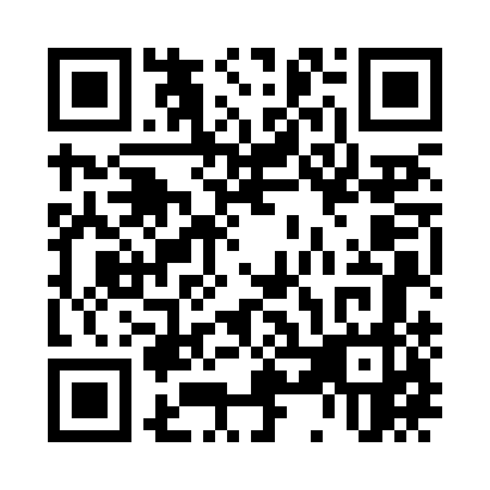 QRcode