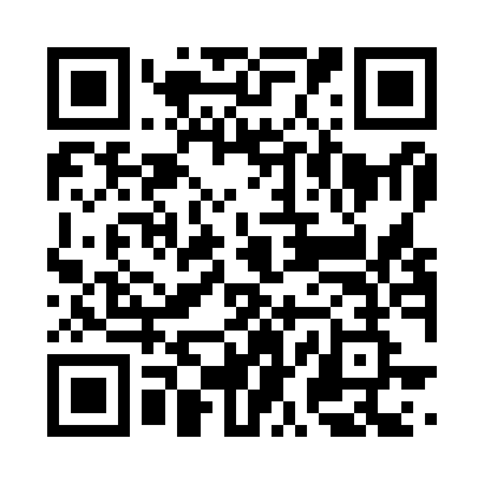 QRcode