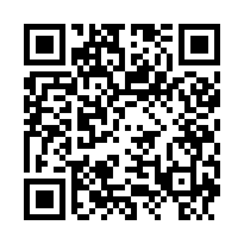 QRcode